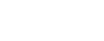 Minhola